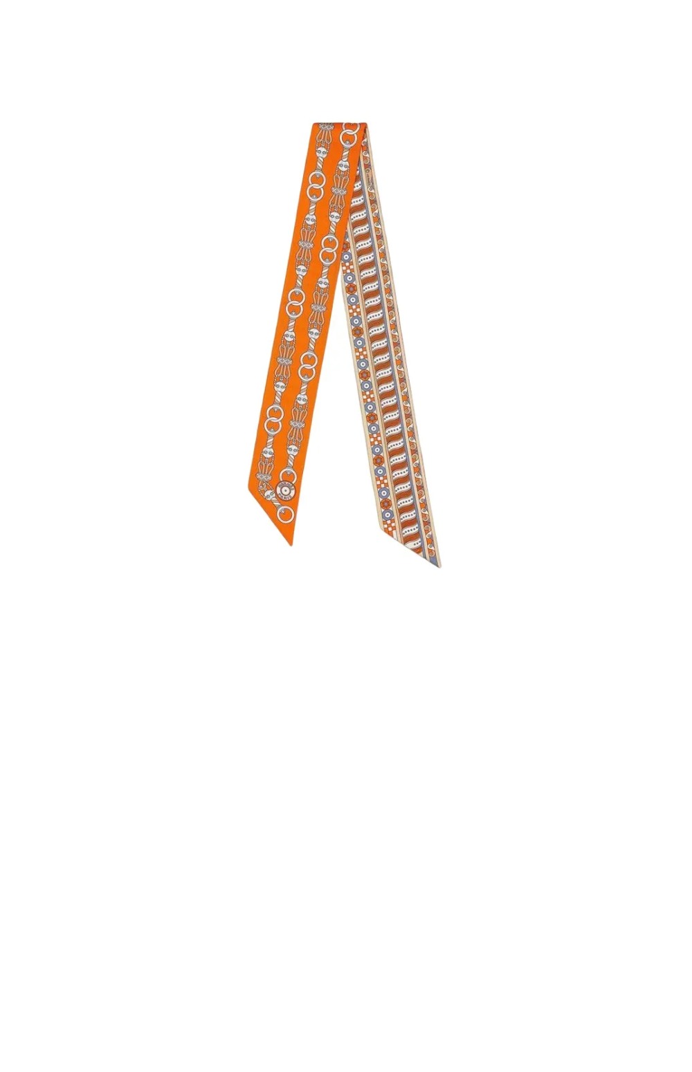 미러급레플리카사이트 | 명품레플리카 전문 쇼핑몰  | 퍼스트원 - Harnais en Rosace 트윌리 > 에르메스