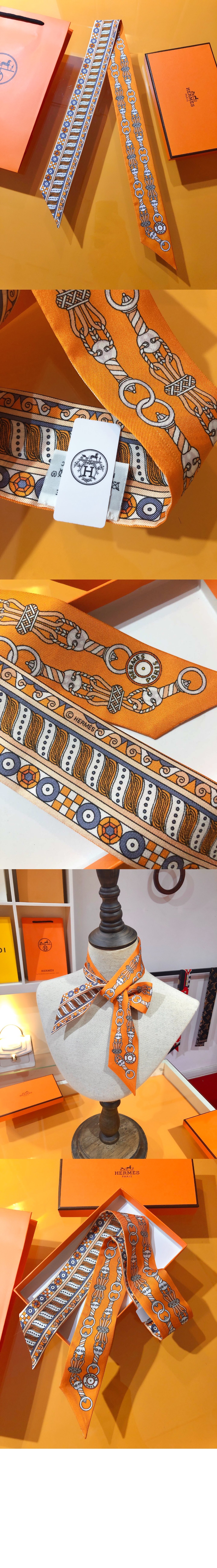 미러급레플리카사이트 | 명품레플리카 전문 쇼핑몰  | 퍼스트원 - Harnais en Rosace 트윌리 > 에르메스