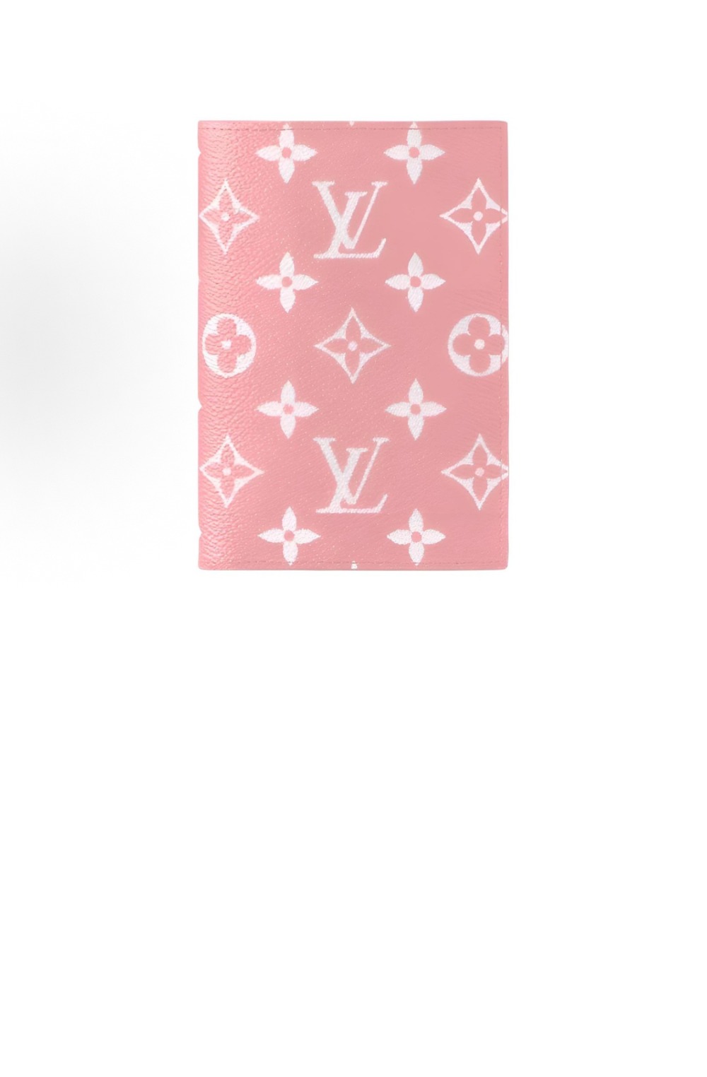 미러급레플리카사이트 | 명품레플리카 전문 쇼핑몰  | 퍼스트원 - 패스포트 커버 M26059 > 루이비통