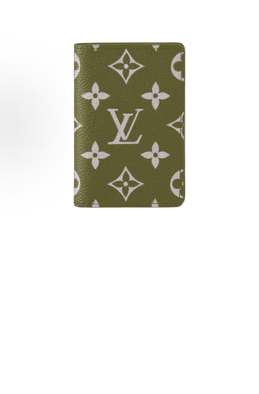 미러급레플리카사이트 | 명품레플리카 전문 쇼핑몰  | 퍼스트원 - 포켓 오거나이저 M26073 > 루이비통