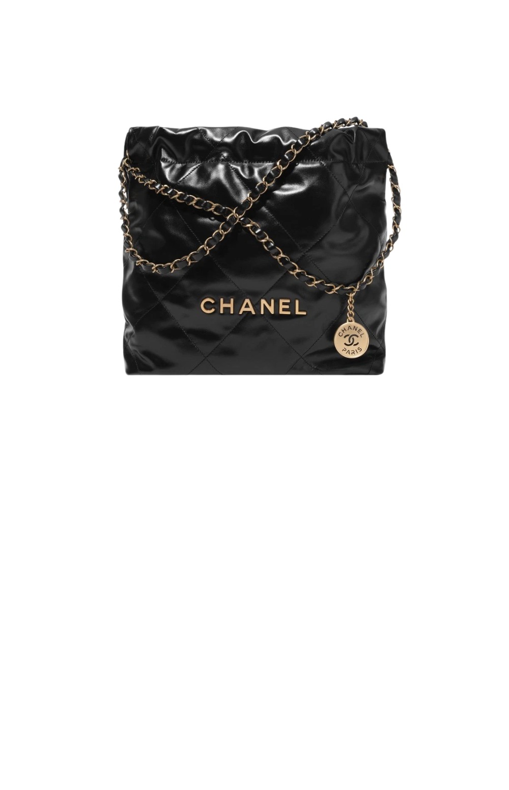 미러급레플리카사이트 | 명품레플리카 전문 쇼핑몰  | 퍼스트원 - 22 스몰 핸드백 AS3260 > 샤넬