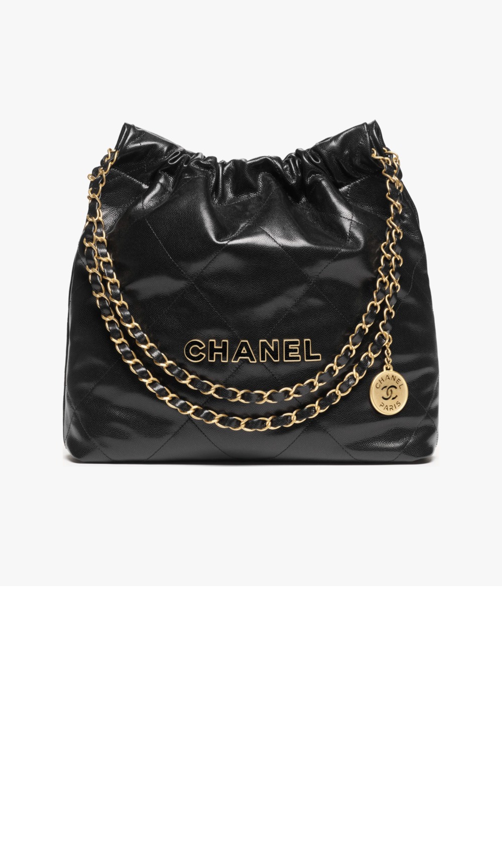 미러급레플리카사이트 | 명품레플리카 전문 쇼핑몰  | 퍼스트원 - 22 스몰 핸드백 AS3260 > 샤넬