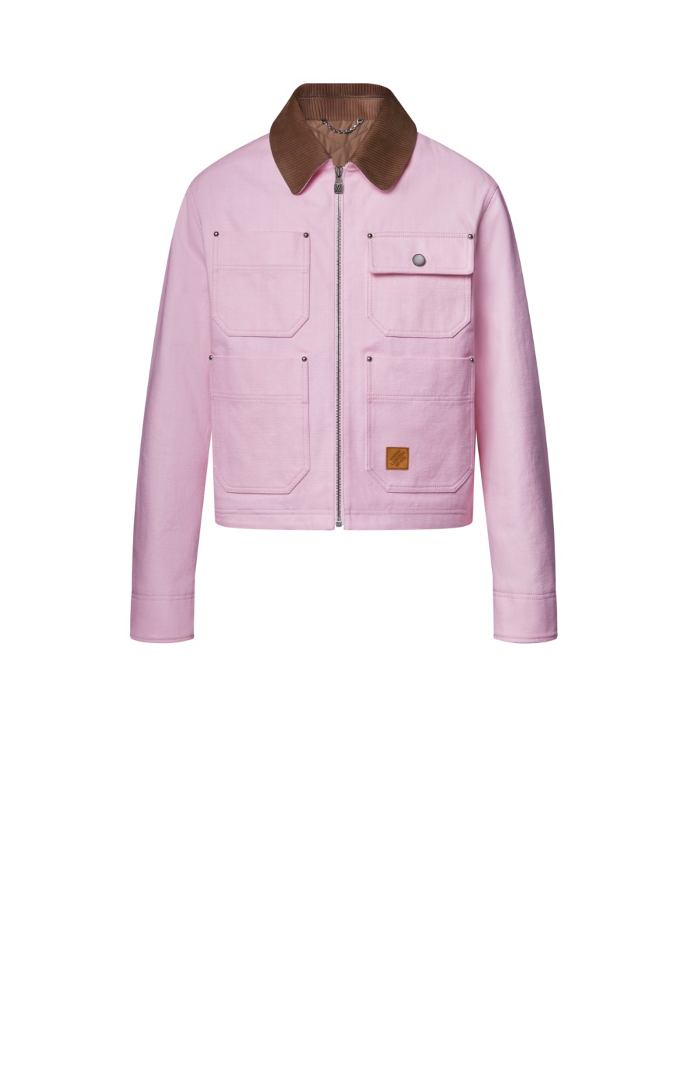 미러급레플리카사이트 | 명품레플리카 전문 쇼핑몰  | 퍼스트원 - 워크웨어 블루종 > 루이비통