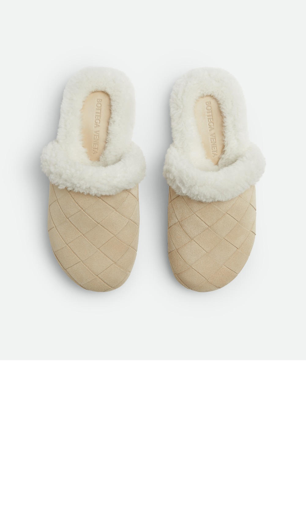 미러급레플리카사이트 | 명품레플리카 전문 쇼핑몰  | 퍼스트원 - 레기 슬리퍼 811083 > 보테가베네타