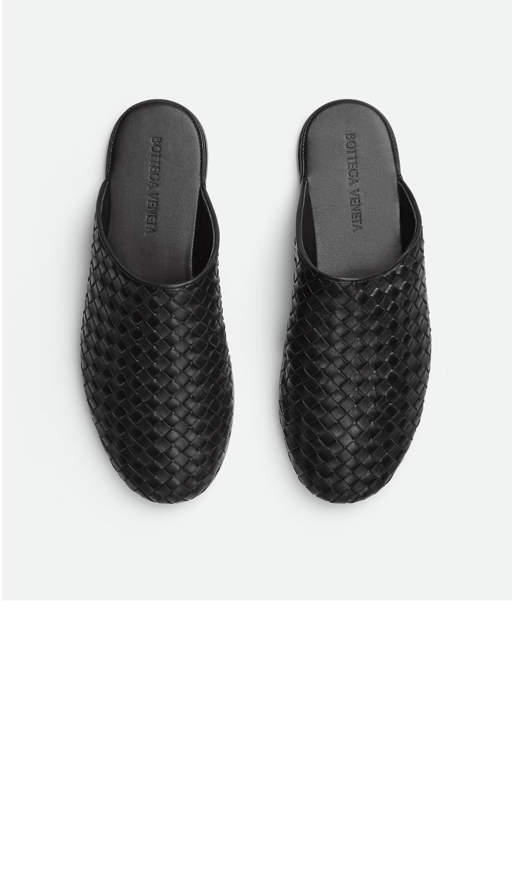 미러급레플리카사이트 | 명품레플리카 전문 쇼핑몰  | 퍼스트원 - 선데이 슬리퍼 730273 > 보테가베네타