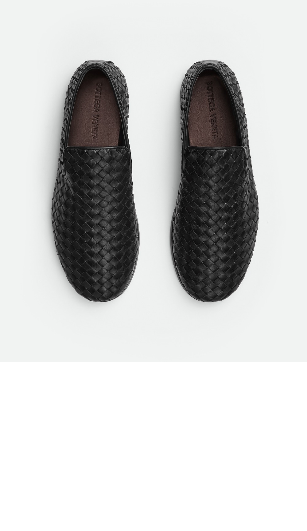 미러급레플리카사이트 | 명품레플리카 전문 쇼핑몰  | 퍼스트원 - 선데이 슬리퍼 730275 > 보테가베네타