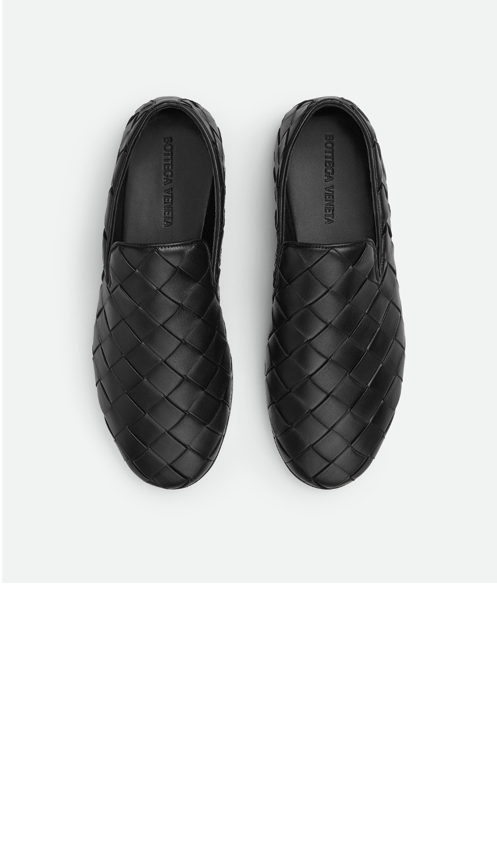 미러급레플리카사이트 | 명품레플리카 전문 쇼핑몰  | 퍼스트원 - 선데이 슬리퍼 775315 > 보테가베네타