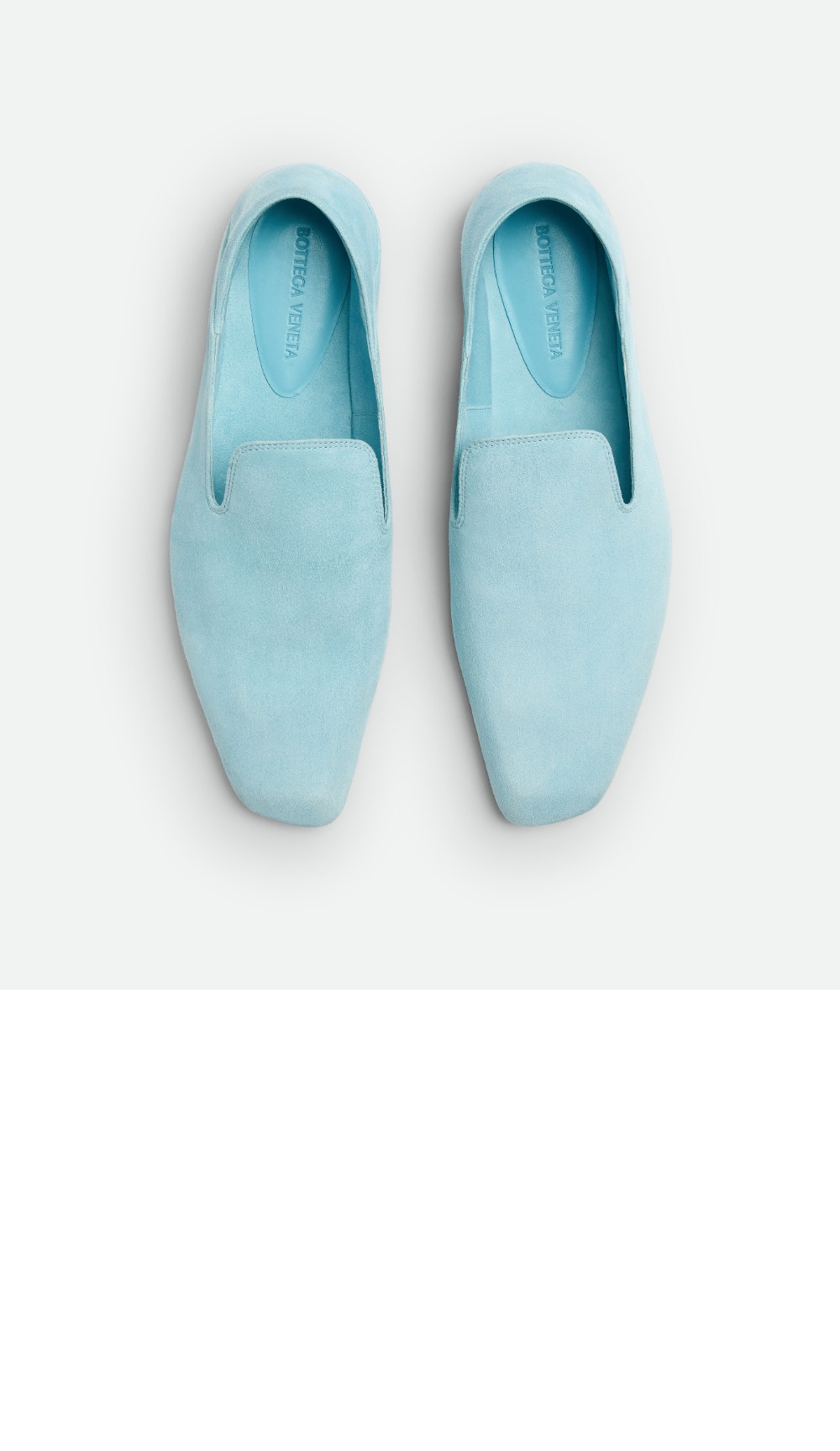 미러급레플리카사이트 | 명품레플리카 전문 쇼핑몰  | 퍼스트원 - 아다모 슬리퍼 806884 > 보테가베네타