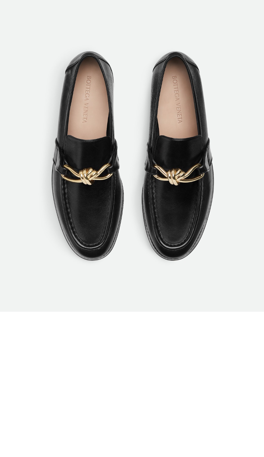 미러급레플리카사이트 | 명품레플리카 전문 쇼핑몰  | 퍼스트원 - 아스테어 로퍼 796447 > 보테가베네타