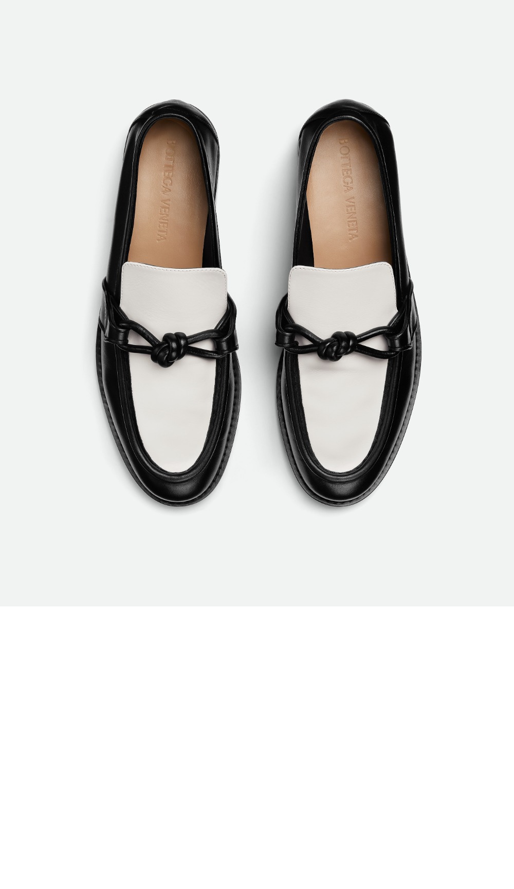 미러급레플리카사이트 | 명품레플리카 전문 쇼핑몰  | 퍼스트원 - 아스테어 로퍼 796696 > 보테가베네타