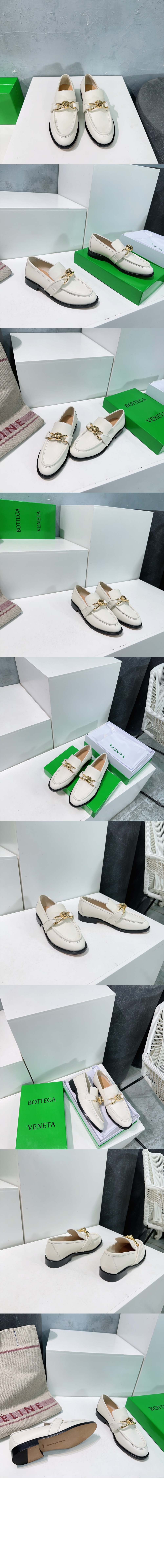 미러급레플리카사이트 | 명품레플리카 전문 쇼핑몰  | 퍼스트원 - 아스테어 로퍼 796447 > 보테가베네타