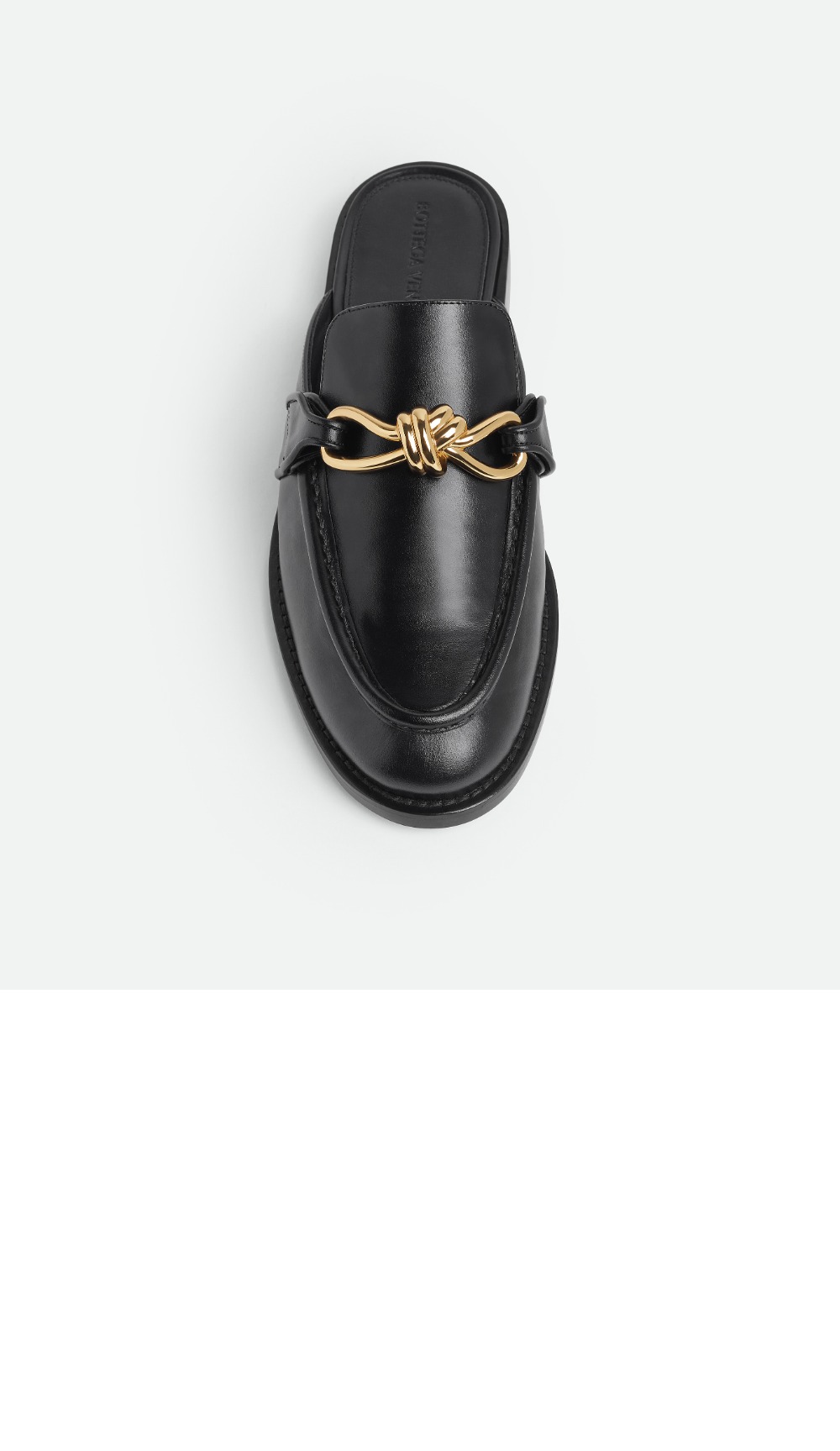 미러급레플리카사이트 | 명품레플리카 전문 쇼핑몰  | 퍼스트원 - 아스테어 로퍼 817519 > 보테가베네타