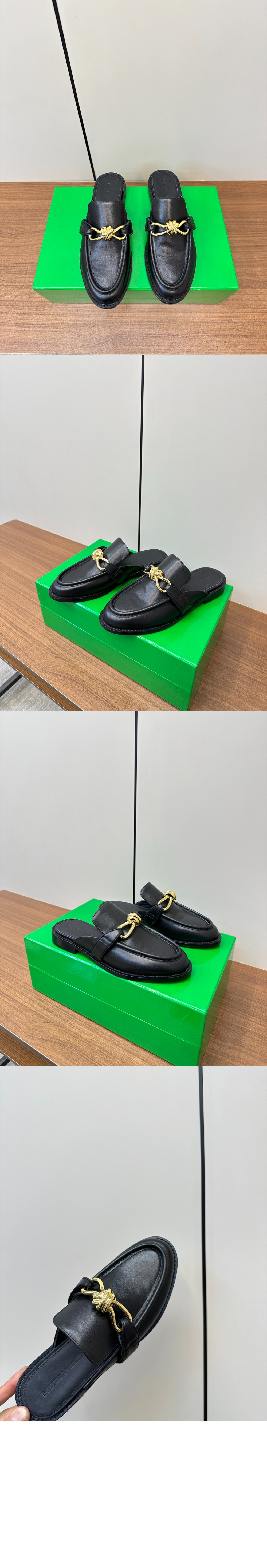 미러급레플리카사이트 | 명품레플리카 전문 쇼핑몰  | 퍼스트원 - 아스테어 로퍼 817519 > 보테가베네타