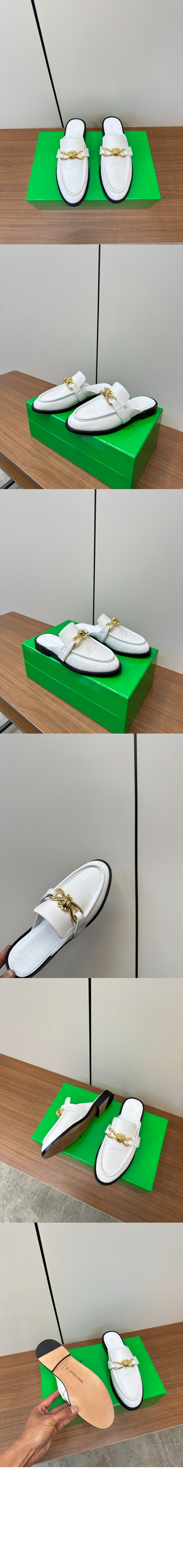 미러급레플리카사이트 | 명품레플리카 전문 쇼핑몰  | 퍼스트원 - 아스테어 로퍼 817519 > 보테가베네타