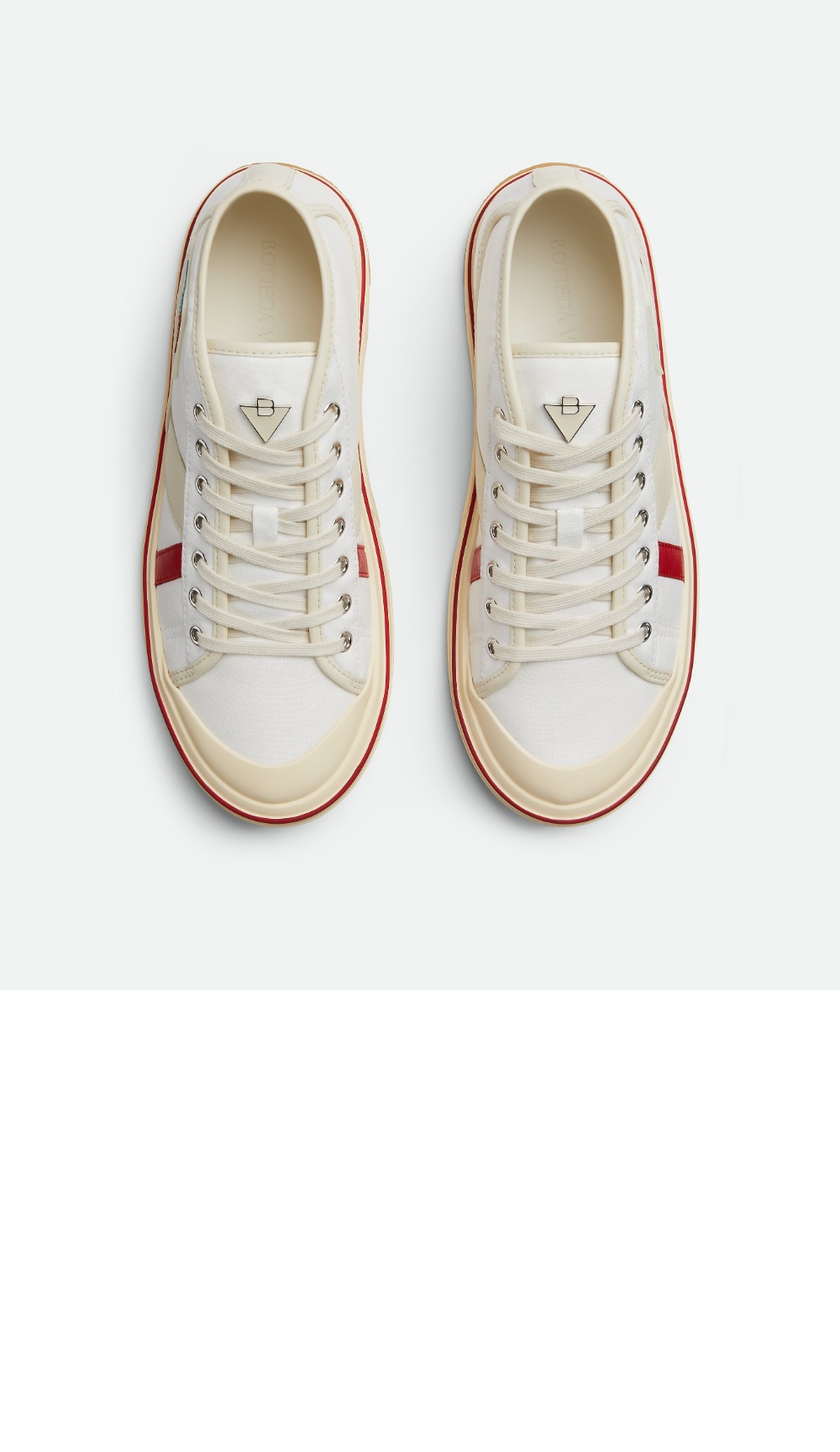 미러급레플리카사이트 | 명품레플리카 전문 쇼핑몰  | 퍼스트원 - 엘리엇 스니커즈 827556 > 보테가베네타