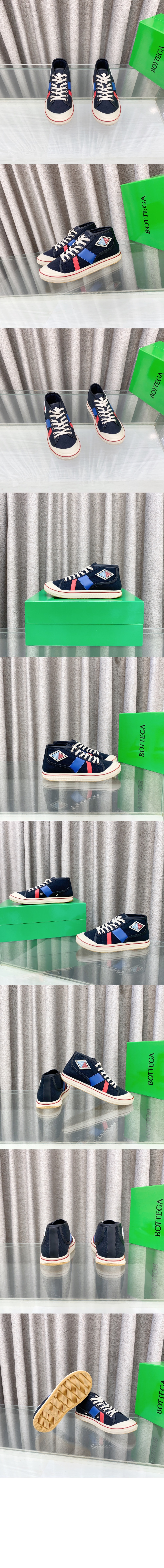 미러급레플리카사이트 | 명품레플리카 전문 쇼핑몰  | 퍼스트원 - 엘리엇 스니커즈 827556 > 보테가베네타