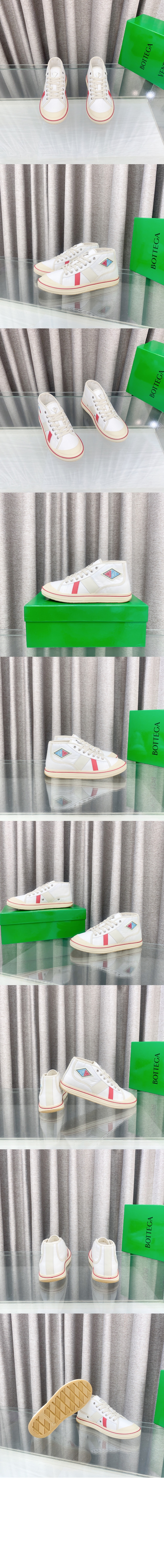 미러급레플리카사이트 | 명품레플리카 전문 쇼핑몰  | 퍼스트원 - 엘리엇 스니커즈 827556 > 보테가베네타