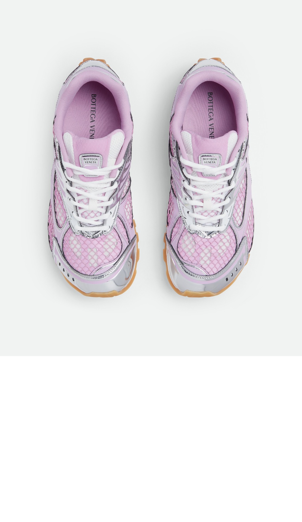 미러급레플리카사이트 | 명품레플리카 전문 쇼핑몰  | 퍼스트원 - 오르빗 스니커즈 741357 > 보테가베네타