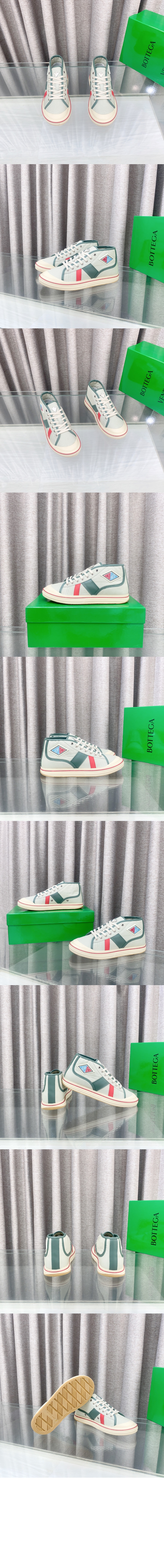 미러급레플리카사이트 | 명품레플리카 전문 쇼핑몰  | 퍼스트원 - 엘리엇 스니커즈 827556 > 보테가베네타