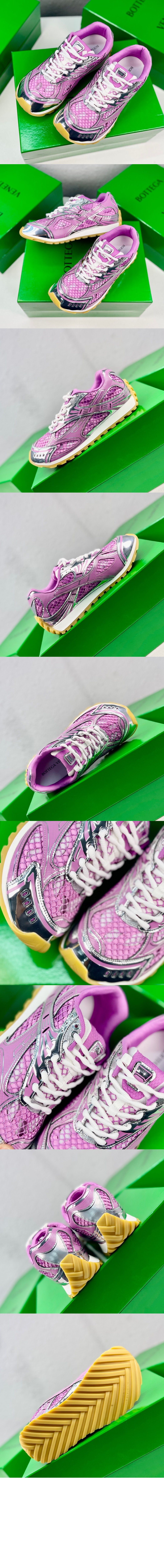 미러급레플리카사이트 | 명품레플리카 전문 쇼핑몰  | 퍼스트원 - 오르빗 스니커즈 741357 > 보테가베네타