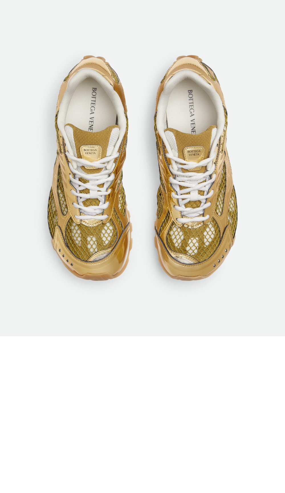 미러급레플리카사이트 | 명품레플리카 전문 쇼핑몰  | 퍼스트원 - 오르빗 스니커즈 741357 > 보테가베네타