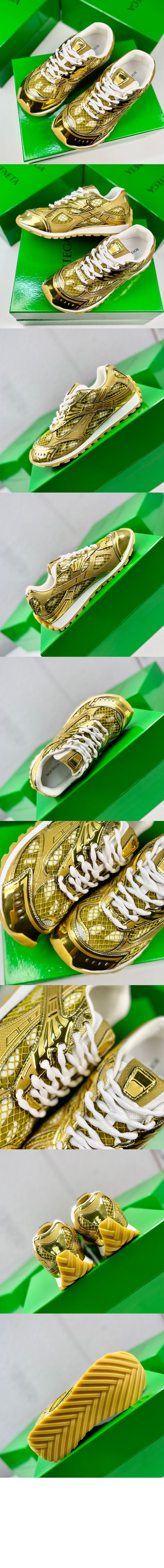 미러급레플리카사이트 | 명품레플리카 전문 쇼핑몰  | 퍼스트원 - 오르빗 스니커즈 741357 > 보테가베네타