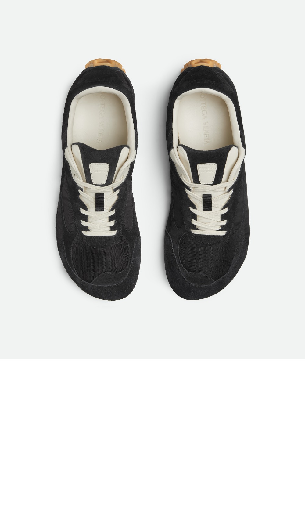 미러급레플리카사이트 | 명품레플리카 전문 쇼핑몰  | 퍼스트원 - 오르빗 플래시 스니커즈 838373 > 보테가베네타