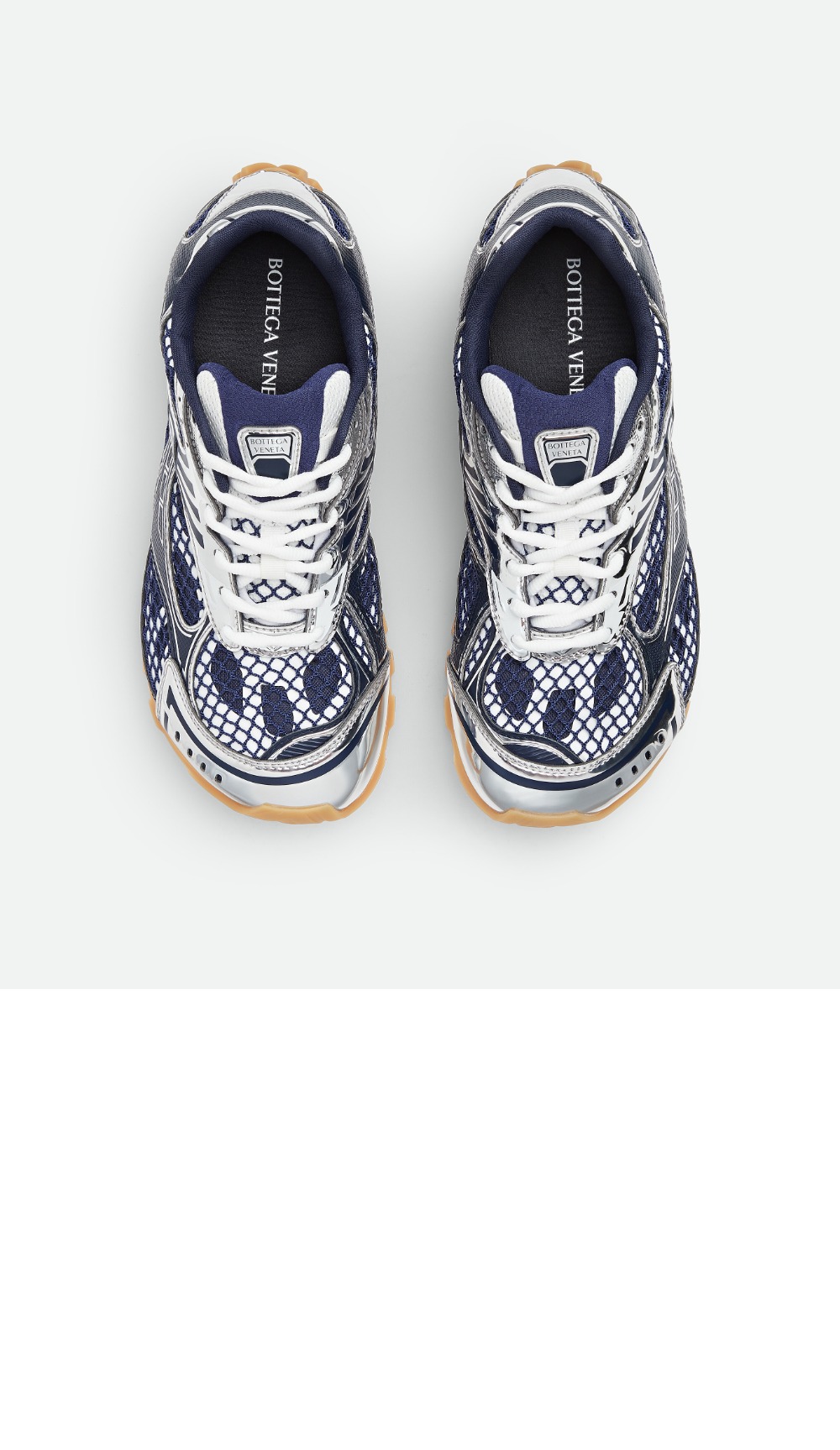 미러급레플리카사이트 | 명품레플리카 전문 쇼핑몰  | 퍼스트원 - 오빗 스니커즈 755915 > 보테가베네타