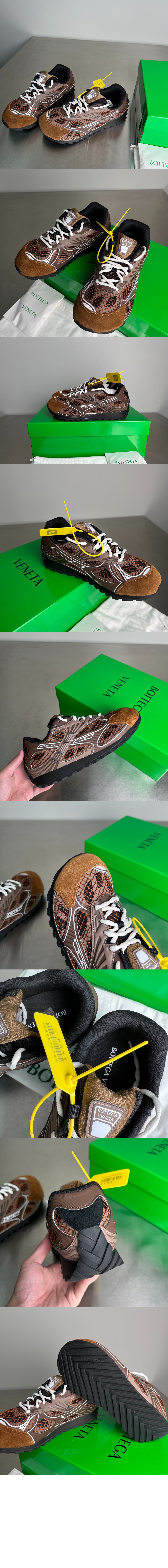 미러급레플리카사이트 | 명품레플리카 전문 쇼핑몰  | 퍼스트원 - 오빗 스니커즈 816635 > 보테가베네타