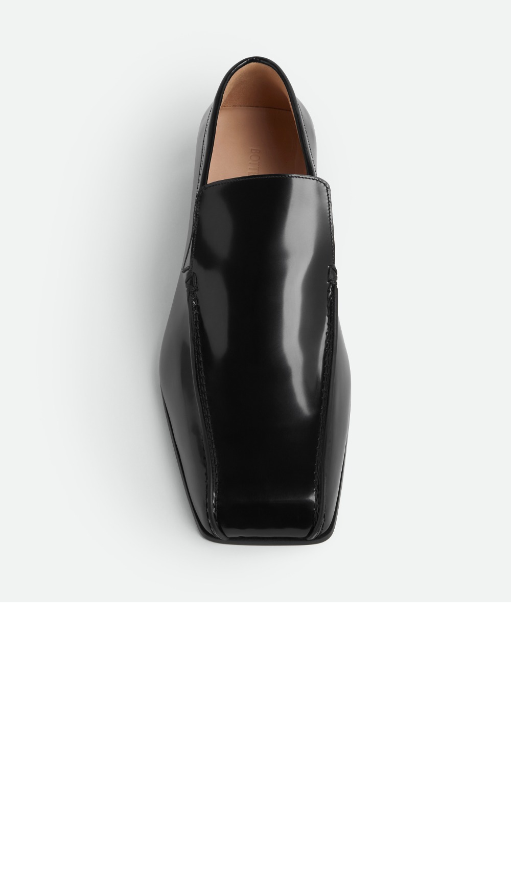 미러급레플리카사이트 | 명품레플리카 전문 쇼핑몰  | 퍼스트원 - 짐 로퍼 827072 > 보테가베네타