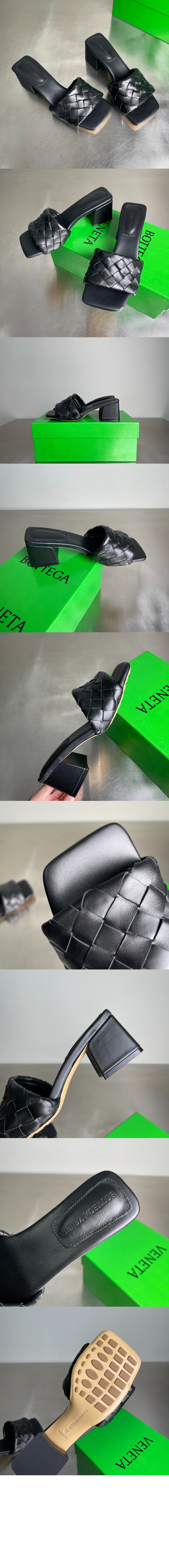 미러급레플리카사이트 | 명품레플리카 전문 쇼핑몰  | 퍼스트원 - 파르코 뮬 838098 > 보테가베네타