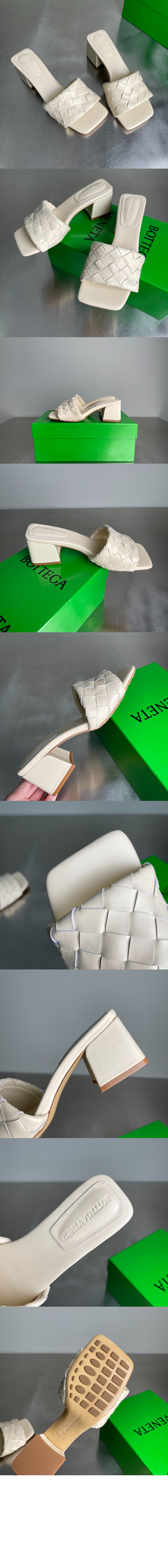 미러급레플리카사이트 | 명품레플리카 전문 쇼핑몰  | 퍼스트원 - 파르코 뮬 838098 > 보테가베네타