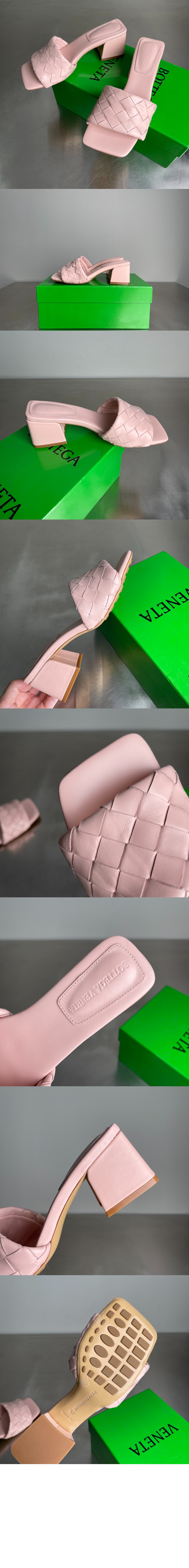 미러급레플리카사이트 | 명품레플리카 전문 쇼핑몰  | 퍼스트원 - 파르코 뮬 838098 > 보테가베네타