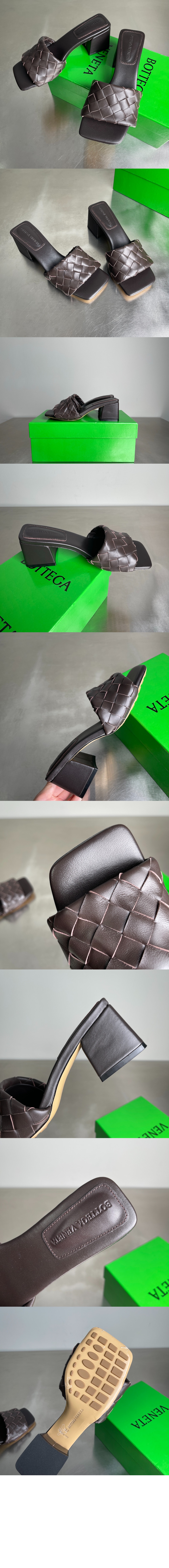 미러급레플리카사이트 | 명품레플리카 전문 쇼핑몰  | 퍼스트원 - 파르코 뮬 838098 > 보테가베네타