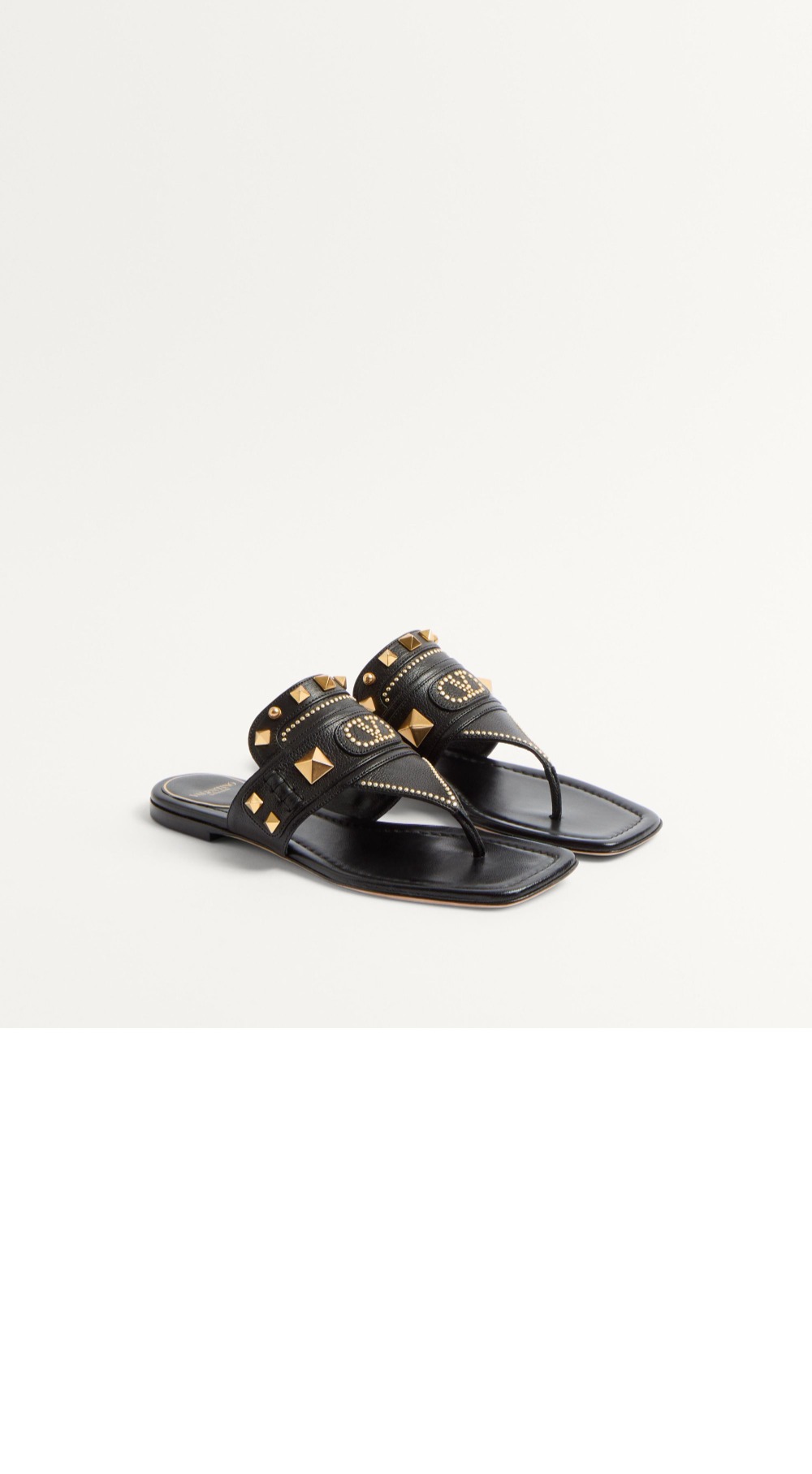 미러급레플리카사이트 | 명품레플리카 전문 쇼핑몰  | 퍼스트원 - 플래스터 캐스터 버팔로 통 샌들 > 보테가베네타