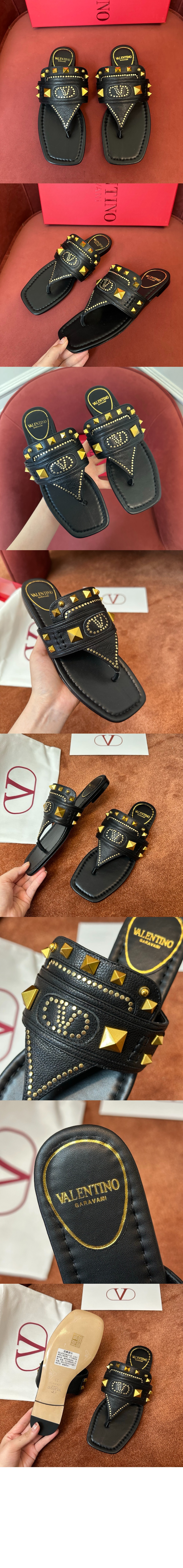 미러급레플리카사이트 | 명품레플리카 전문 쇼핑몰  | 퍼스트원 - 플래스터 캐스터 버팔로 통 샌들 > 보테가베네타