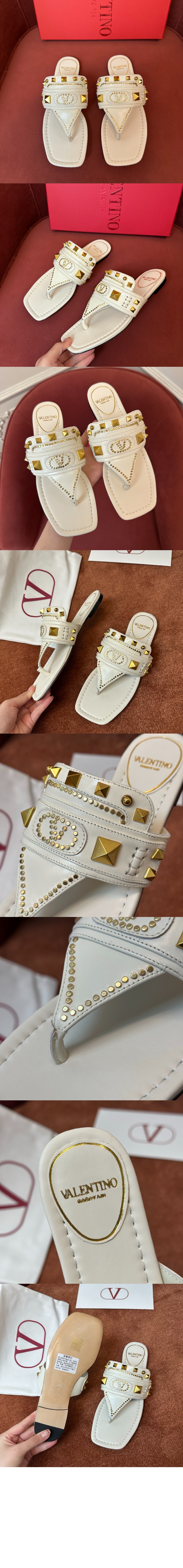 미러급레플리카사이트 | 명품레플리카 전문 쇼핑몰  | 퍼스트원 - 플래스터 캐스터 버팔로 통 샌들 > 보테가베네타