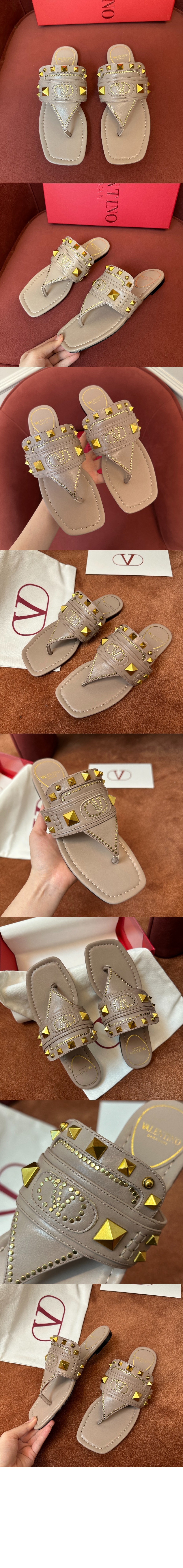 미러급레플리카사이트 | 명품레플리카 전문 쇼핑몰  | 퍼스트원 - 플래스터 캐스터 버팔로 통 샌들 > 보테가베네타