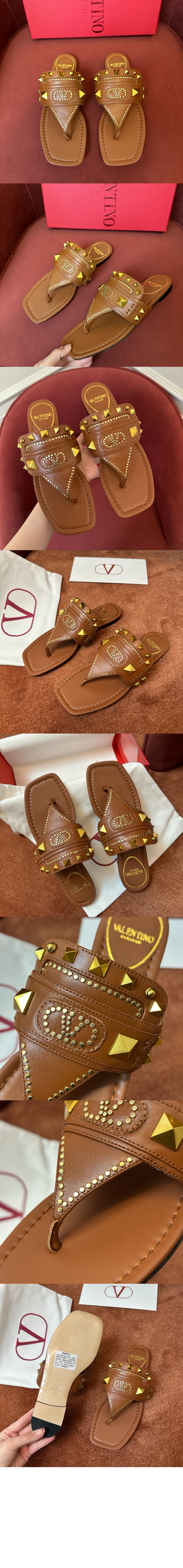 미러급레플리카사이트 | 명품레플리카 전문 쇼핑몰  | 퍼스트원 - 플래스터 캐스터 버팔로 통 샌들 > 보테가베네타