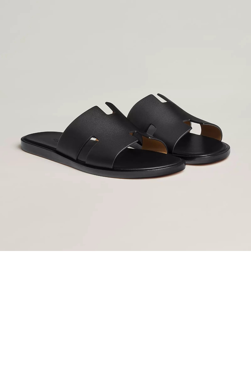 미러급레플리카사이트 | 명품레플리카 전문 쇼핑몰  | 퍼스트원 - Izmir 샌들 > 에르메스