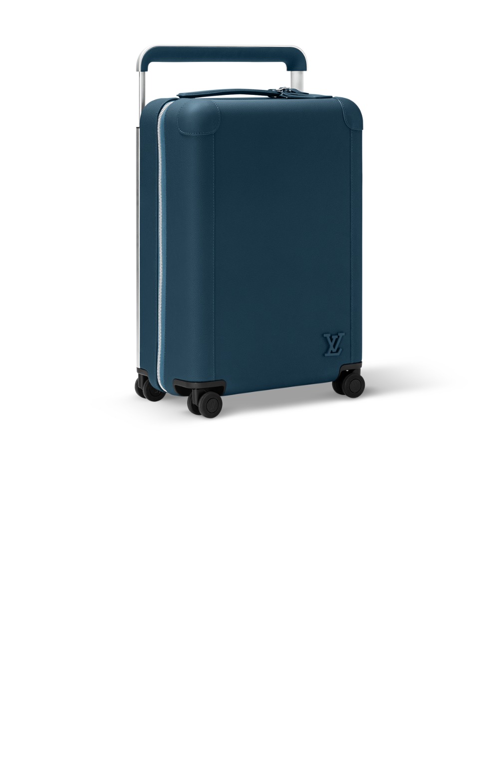 미러급레플리카사이트 | 명품레플리카 전문 쇼핑몰  | 퍼스트원 - 호라이즌 55 M10290 > 루이비통