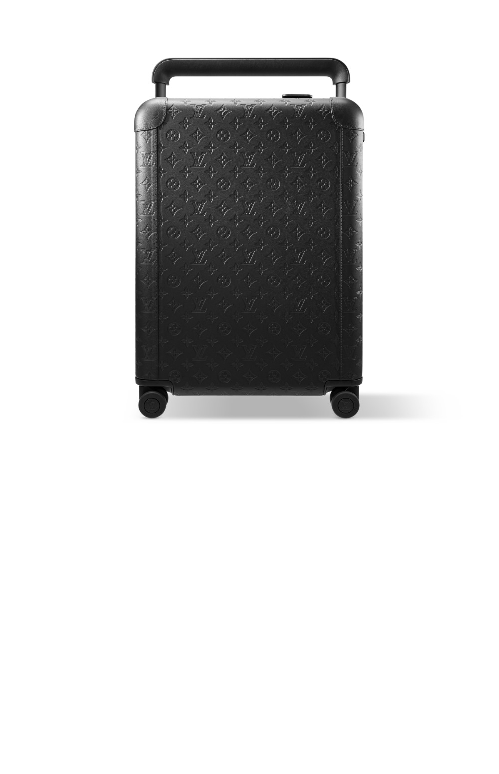 미러급레플리카사이트 | 명품레플리카 전문 쇼핑몰  | 퍼스트원 - 호라이즌 55 M12807 > 루이비통