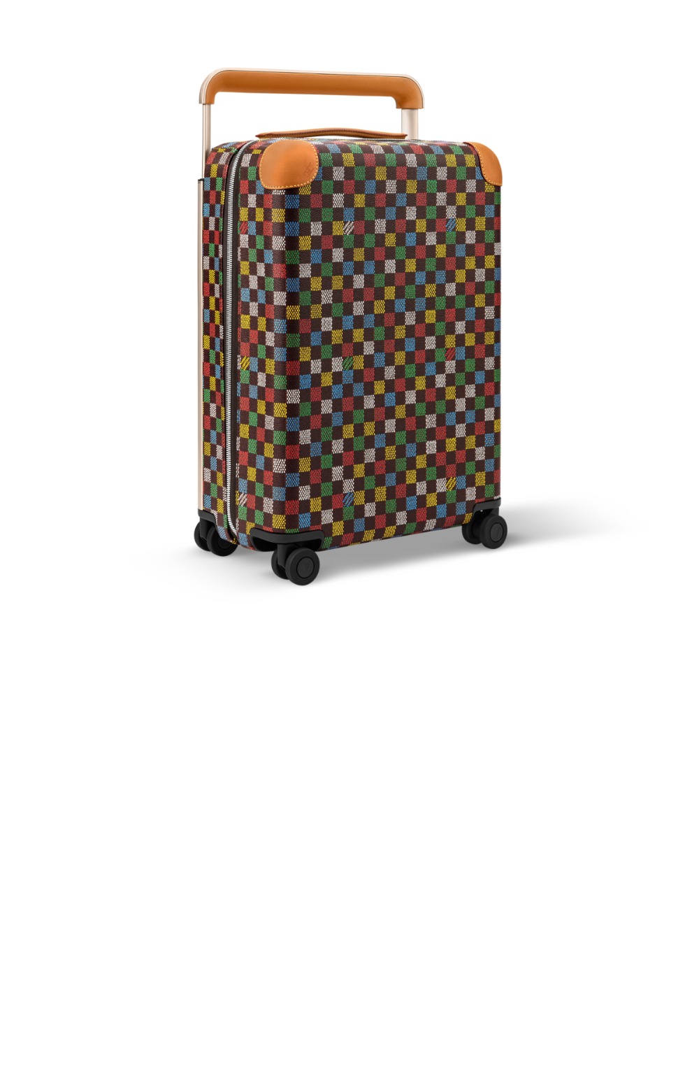 미러급레플리카사이트 | 명품레플리카 전문 쇼핑몰  | 퍼스트원 - 호라이즌 55 N00179 > 루이비통