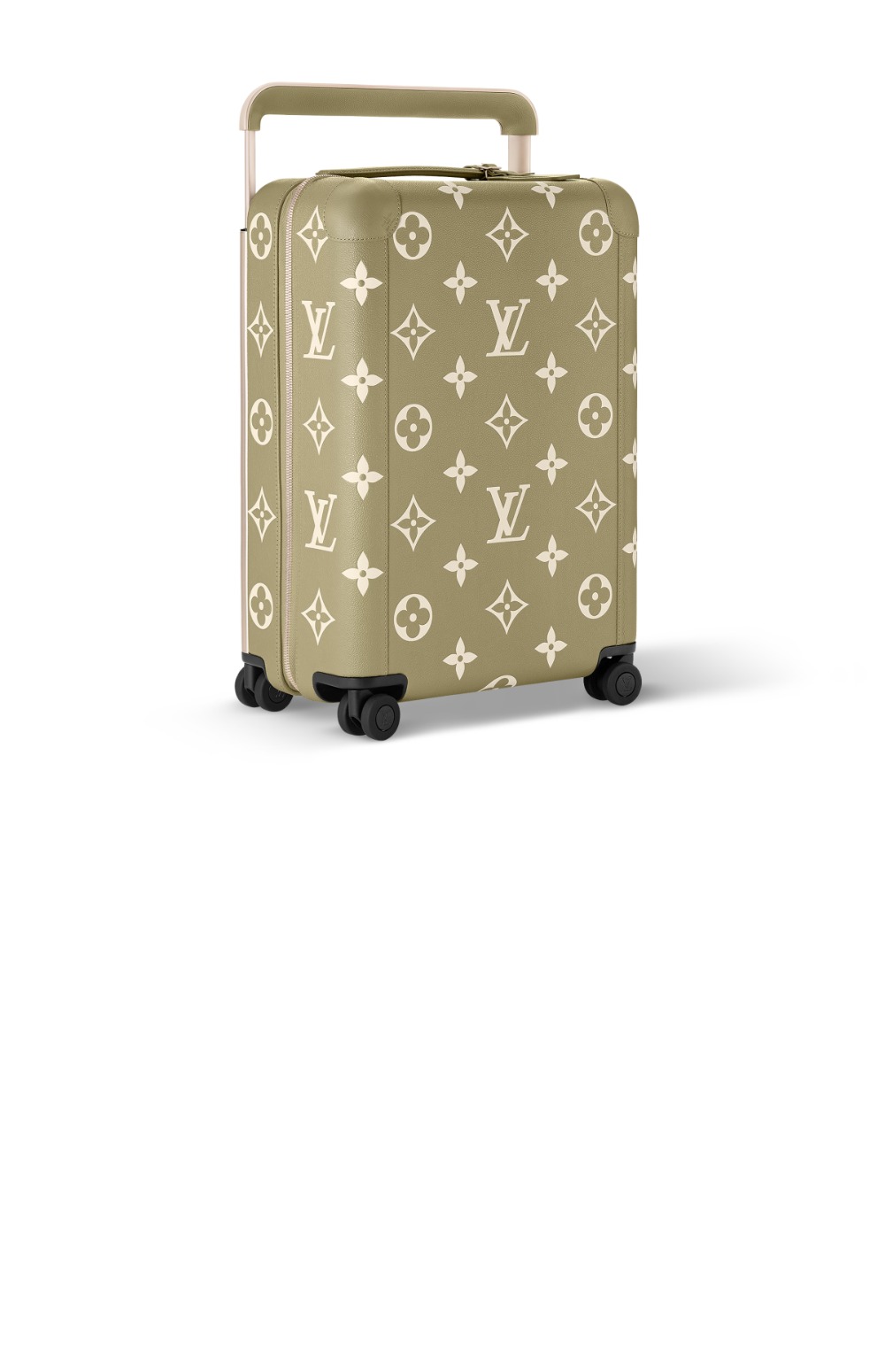 미러급레플리카사이트 | 명품레플리카 전문 쇼핑몰  | 퍼스트원 - 호라이즌 55 M10255 > 루이비통