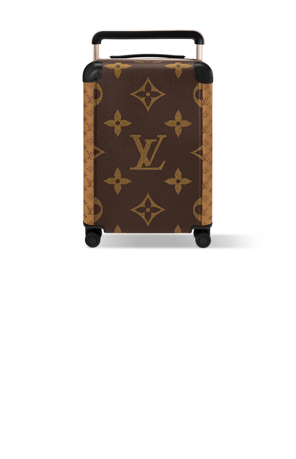 미러급레플리카사이트 | 명품레플리카 전문 쇼핑몰  | 퍼스트원 - 호라이즌 55 M47210 > 루이비통