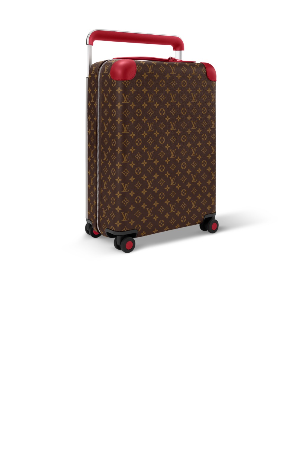 미러급레플리카사이트 | 명품레플리카 전문 쇼핑몰  | 퍼스트원 - 호라이즌 55 M12611 > 루이비통