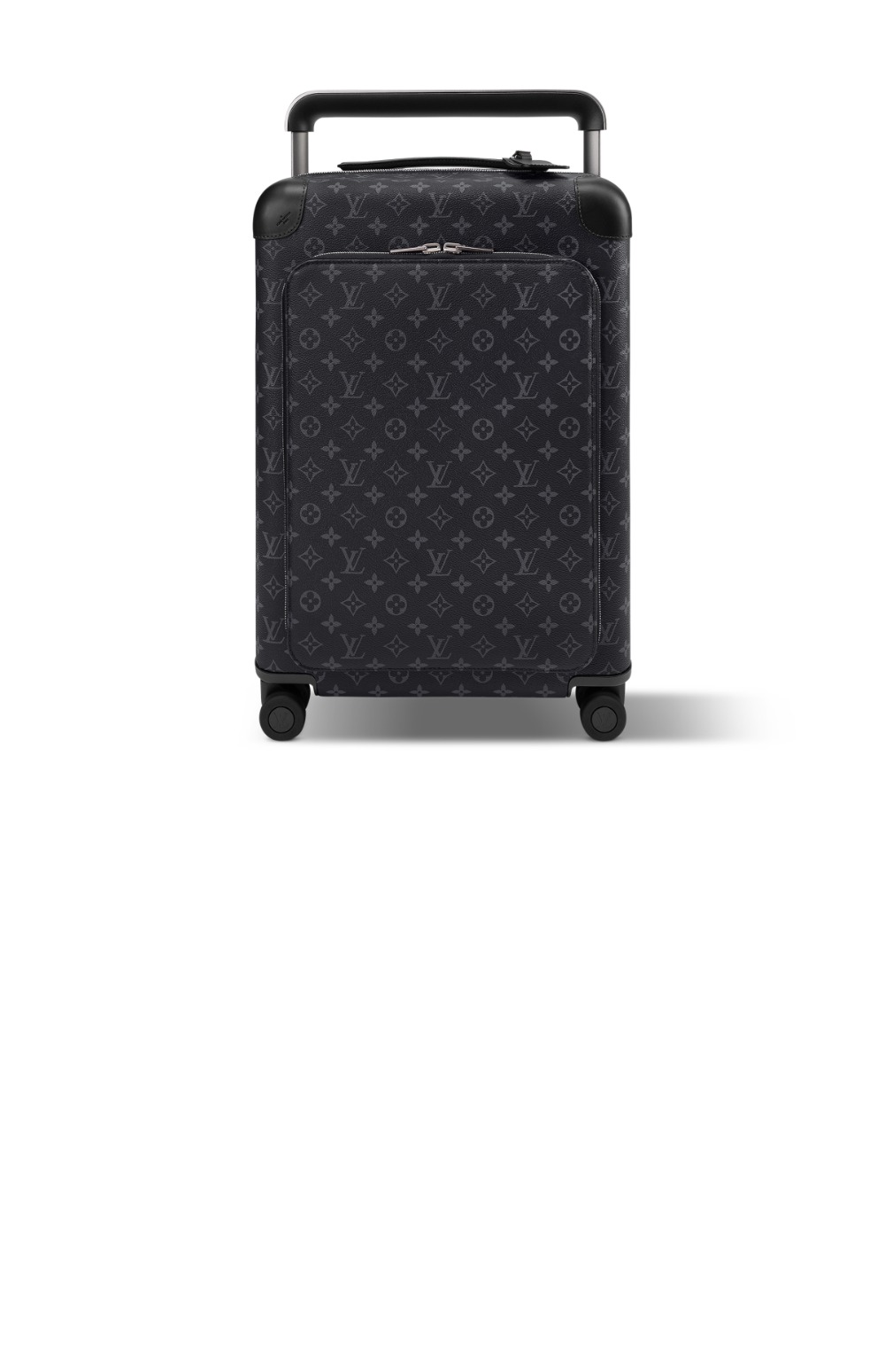 미러급레플리카사이트 | 명품레플리카 전문 쇼핑몰  | 퍼스트원 - 호라이즌 비즈니스 M47181 > 루이비통