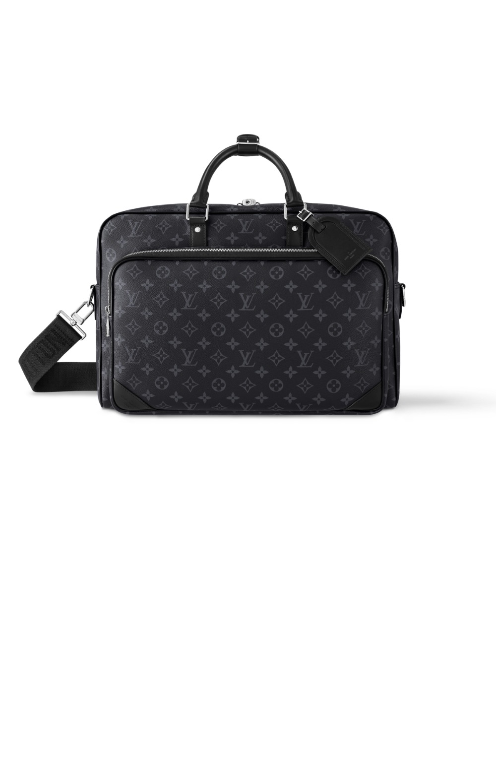 미러급레플리카사이트 | 명품레플리카 전문 쇼핑몰  | 퍼스트원 - 위켄더백 M11512 > 루이비통