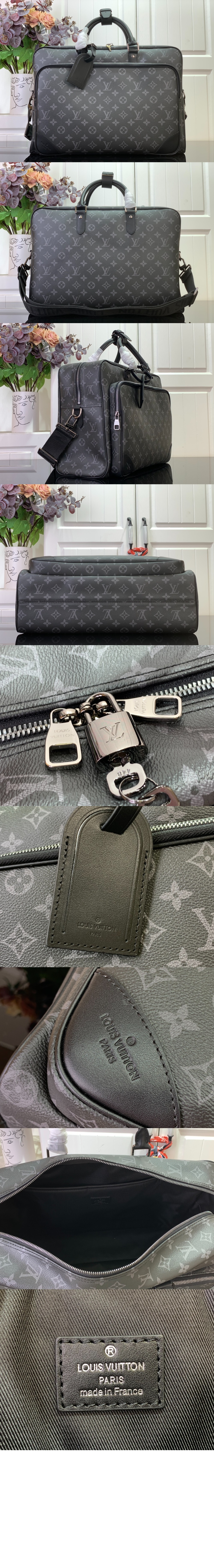 미러급레플리카사이트 | 명품레플리카 전문 쇼핑몰  | 퍼스트원 - 위켄더백 M11512 > 루이비통