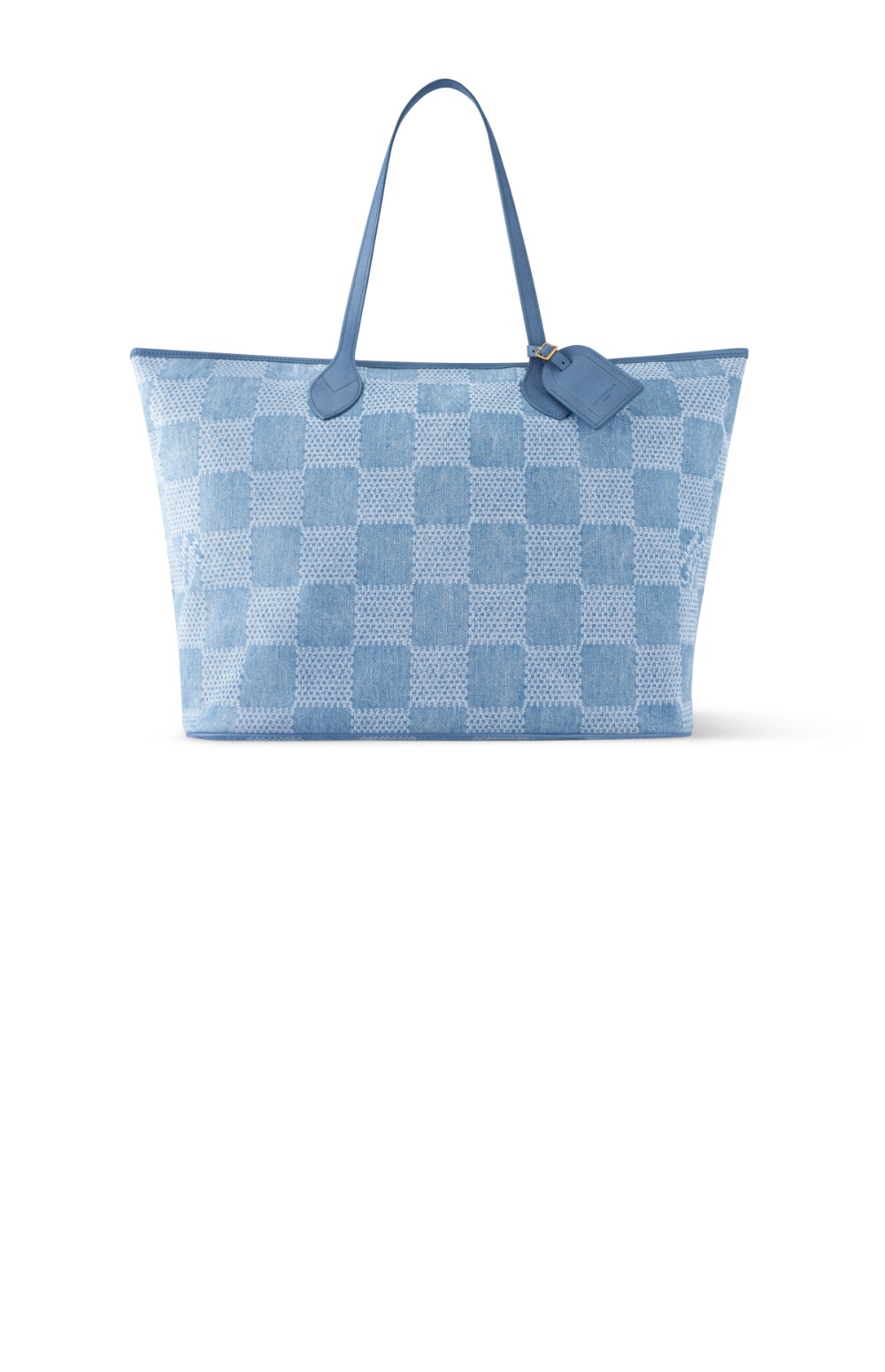 미러급레플리카사이트 | 명품레플리카 전문 쇼핑몰  | 퍼스트원 - 네버에버풀백 N00198 > 루이비통